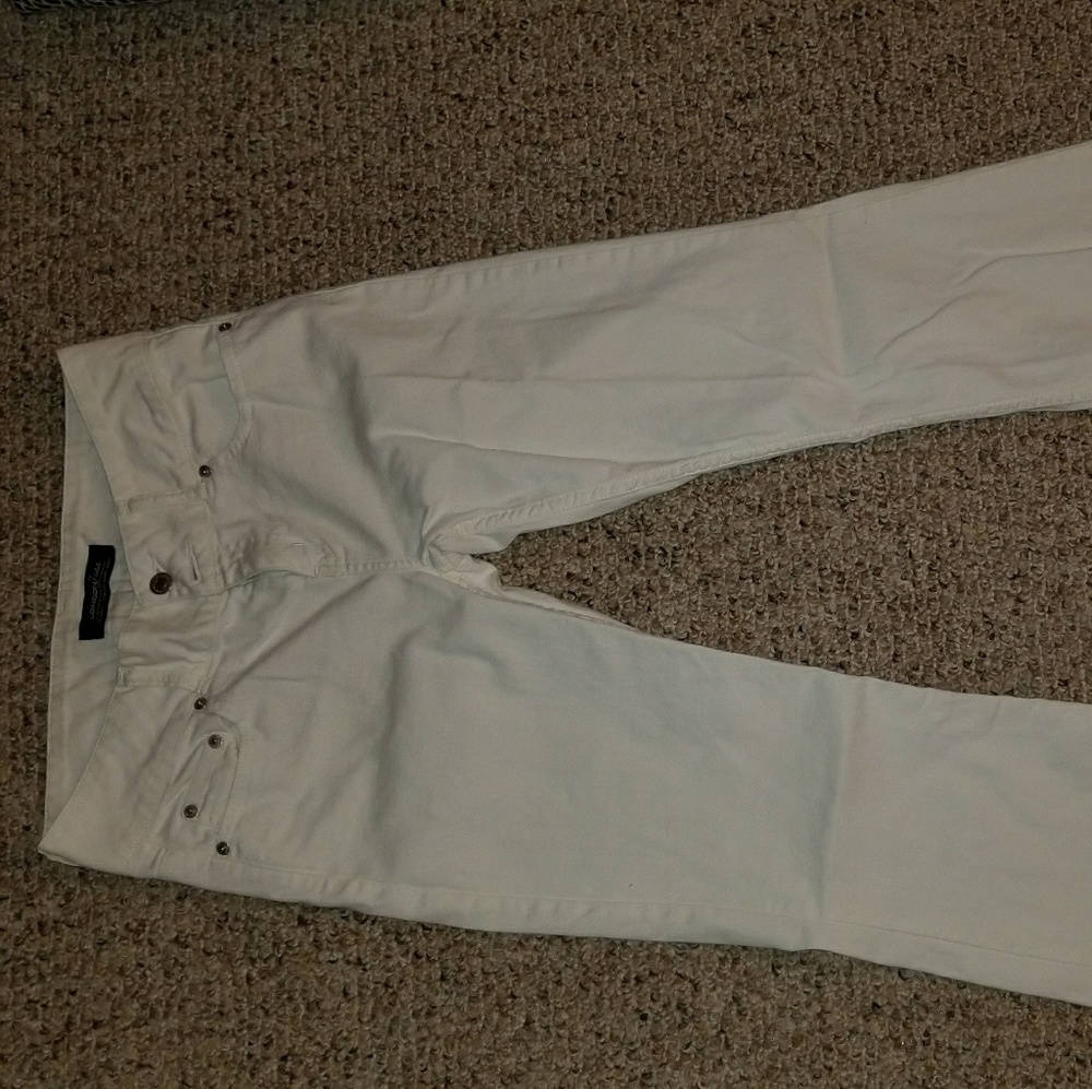 London jeans